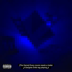 Livin (feat. Hayley Williams)