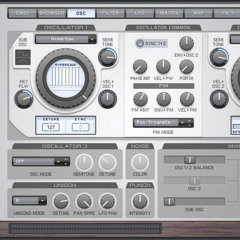Da Cannon 2025 FREE DOWNLOAD