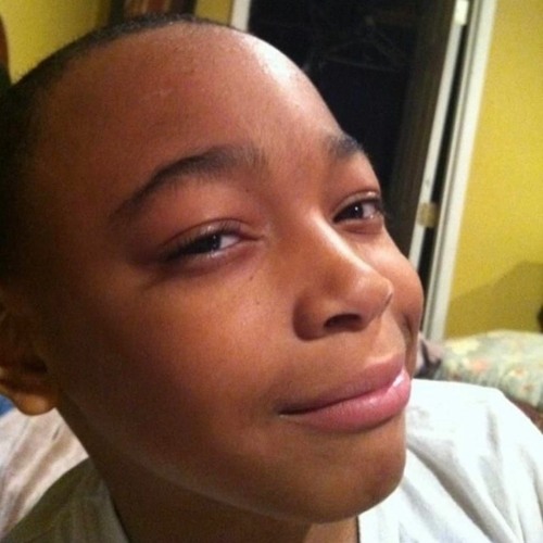 Slymey As It Get (CheckOutTheWindow)