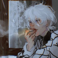 Shuzomemu menya tyda suyda.