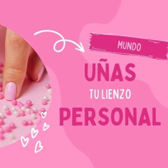 Mundo Uñas