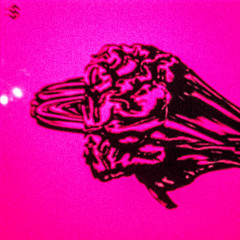 diplo & sidepiece- on my mind (mxneytalks remix)