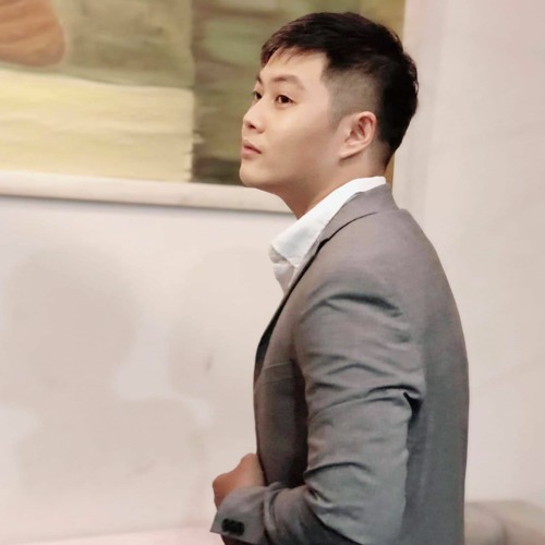 Hoa Nở Không Màu (cover)