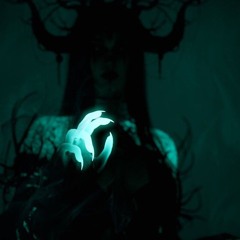 xorayoshida - moresilence