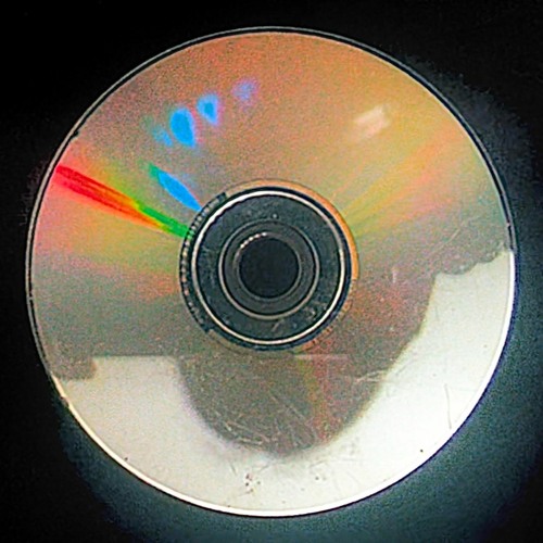 scratched disk ft Skaem prod. clockwork