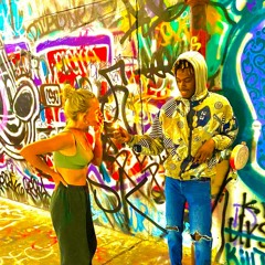 Dungeonsanddragons (1)