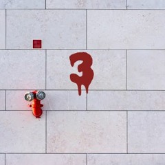 Vitor Verrone | Minimal Details #3