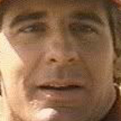 QUANTUM LEAP