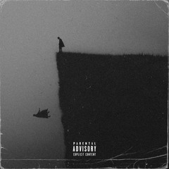 Suicide Note (prod. sil)