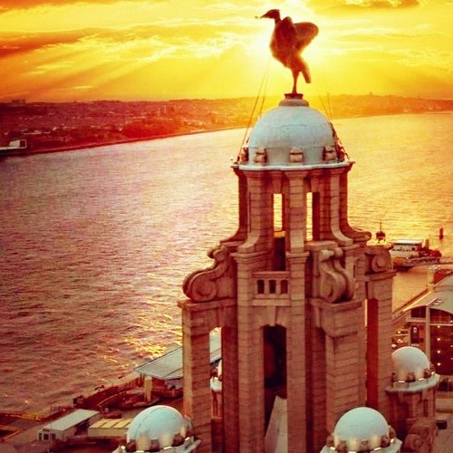 Old School Remixed Set