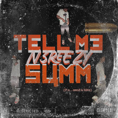 N3 - tell me summ