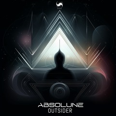 Absolune - Outsider