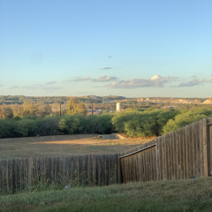 Better Days Snippet (Mixtape)