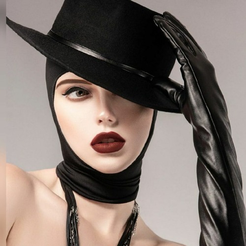 همگناه _ سوگند