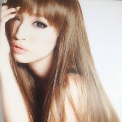 fantasy - snow strippers slowed