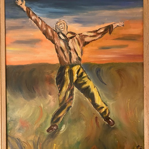 Kol Haneshama