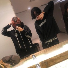 ELA QUIS JOGAR ft vvetens [P.GDM]