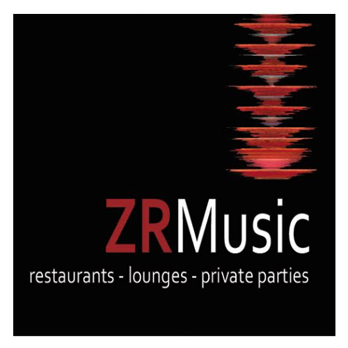 Sunday Explorations 11-24