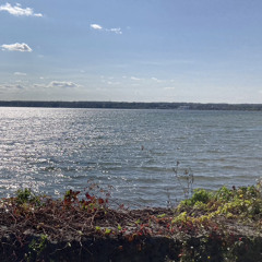 Win For You by Aespa Winter + Yim Siwan