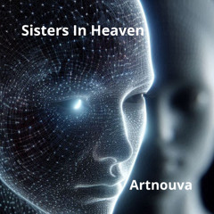 Sisters in Heaven