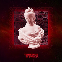 Terrence & Phillip - Step by Step