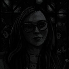 Mnogoetazhnõi Ad (Song of Masha Ye Band - Многоэтажный рай).