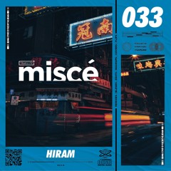 Mixtapes