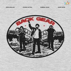Back Gear