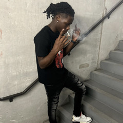 ZELL TOO EWW - INTRO ( FAST )