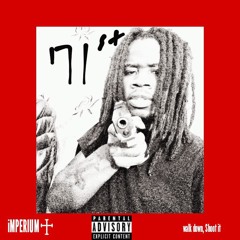WALK DOWN, SHOOT IT Ft.Boi beans, Gdot, Leroy