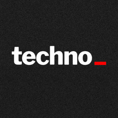 Syncromatic @ Ya Techno 45