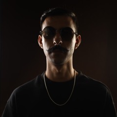 PROGRESSIVE en ESPAÑA 093 - Rabiee Ahmed 🇵🇰