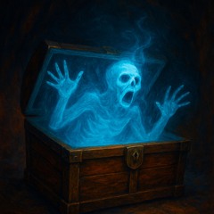 Treasure Chest