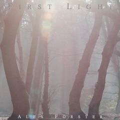 First Light