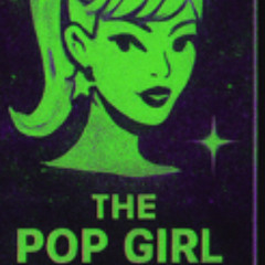 11-25-25 OPEN DECKS SET @TILLIES