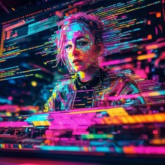 Byte Me, Hacker!