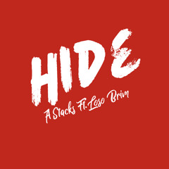 Hide ft loso brim