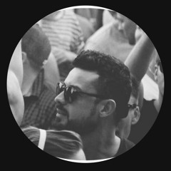 Koisti - palina 2020 Demo