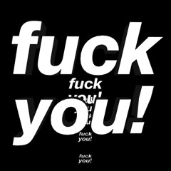 FUCKYOU ft. Yung Deerose