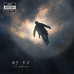 My Ex (Prod. by Bapop)