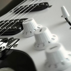 Браилов Геннадий - Элегия