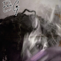 E4G