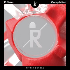 Knight Life Electronica