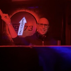 Chris Irvin Live @ EndUp San Francisco 7.19.25