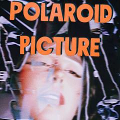 Polaroid picture