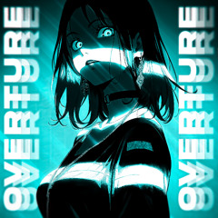 Asketa, FTZmusic - Overture