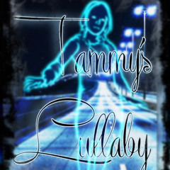 Tammy’s Lullaby (Dark Deception) (TheSnaccGawd Edition)