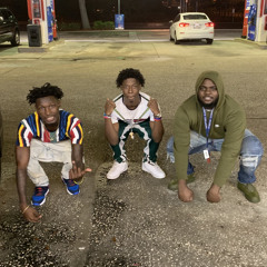 FNG Marco - Real Sh!t