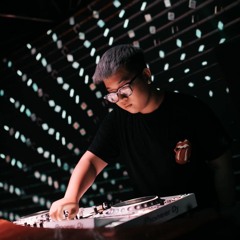 VIETMIX BY MINKY #1 - MIXSET 2021