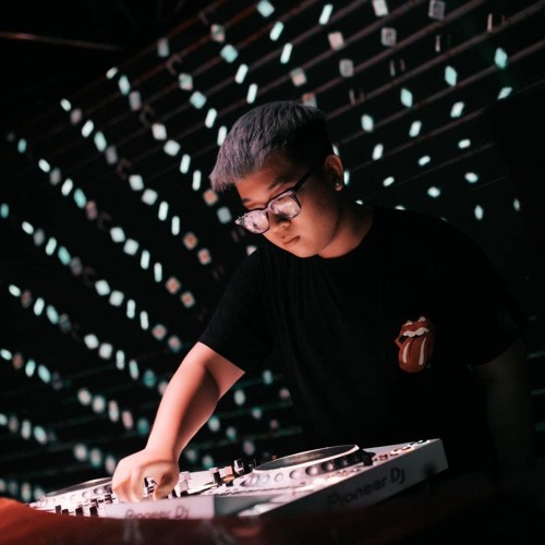 VIETMIX BY MINKY #1 - MIXSET 2021